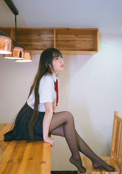 手机看片福利盒日韩_全集神马影院