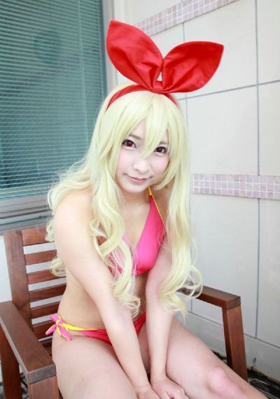 欧美裸男体_HD手机免费观看完整