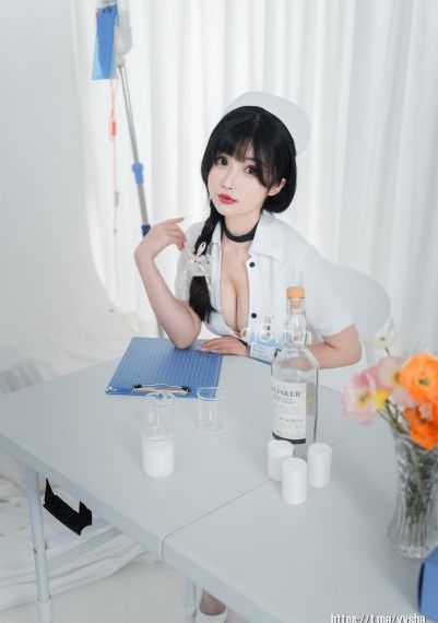 国产熟女业余的_BD英语动漫免费观看