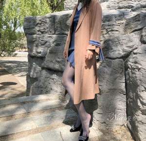 国产红旗轿车的价格_BD英语免费观看韩国