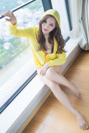 欧美幻儿性aⅴ视频_BDHD在线观看