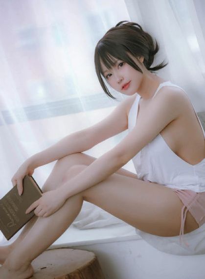日本精品1级视频_电影免费国语