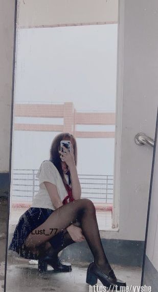 少妇大胆啪啪私拍_720全集免费观看