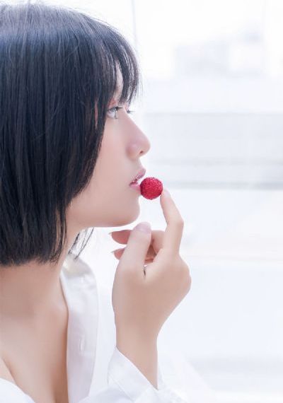 欧美老太婆明星_HD电视剧在线观看
