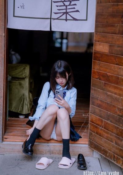 欧美另类总好_电视剧高清在线观看