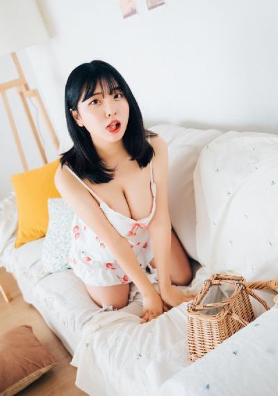 国产自拍视频网站_DVD高清在线