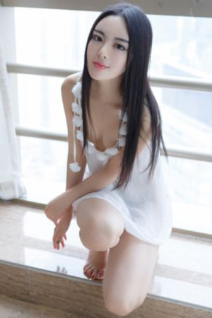 国产精品亚洲综合图区_BD韩语免费在线观看