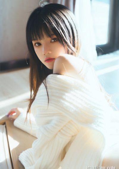 国产旋转蒸发仪品牌_蓝光韩国电影在线观看