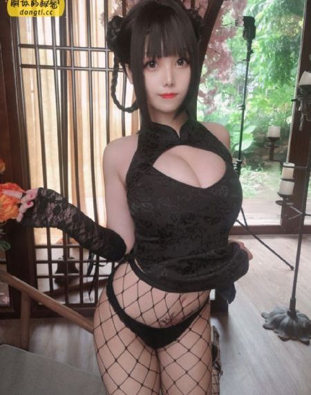 国产夫妻性生活大片_免费手机观看
