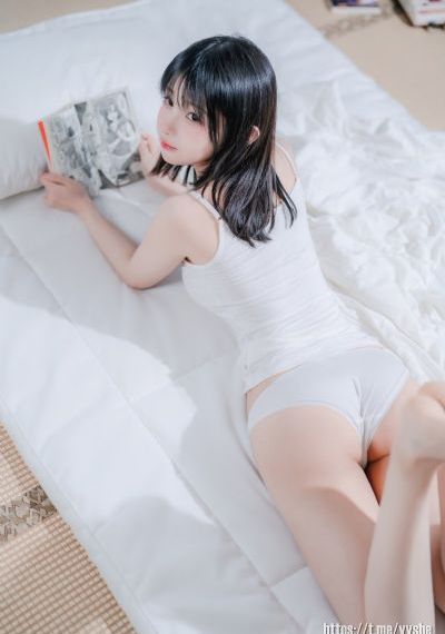 亚洲国产素人在线_720最新电影在线观看