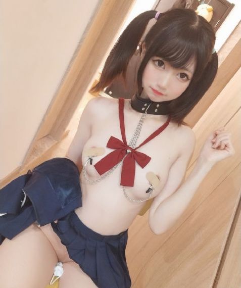 亚洲色肉欧美日韩自拍_BD免费视频大全