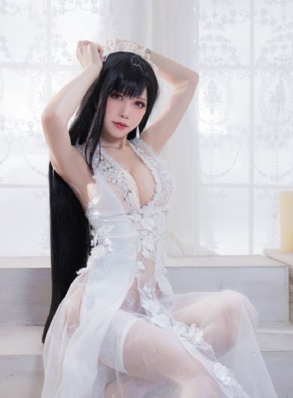 69精品国产99久久久久久97_720视频大全