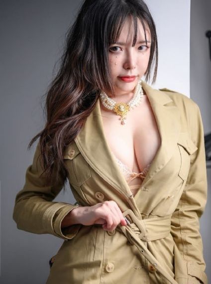 国产aa级毛卡片高清_欧美电影在线