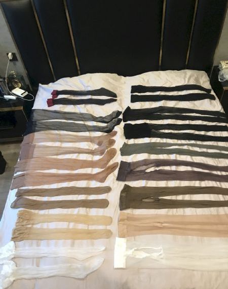 国产电车品牌新能源排行_HD免费观看视频