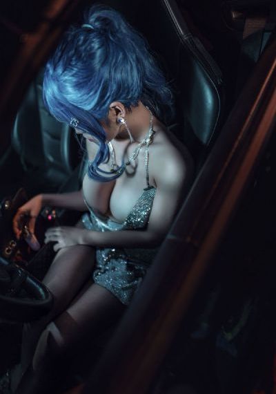 欧美美女爽快片_国产剧免费在线观看