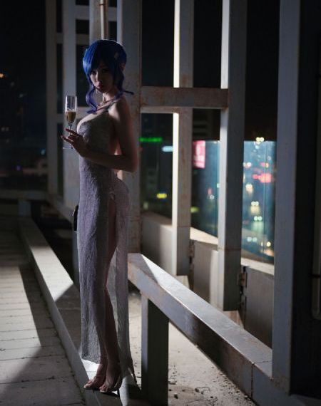欧美美女后入式动态图_高清免费HD高清完整电影