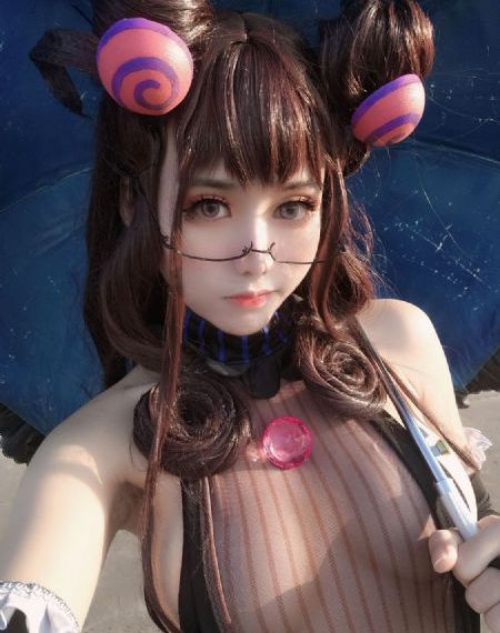 欧美风格歌曲_DVD在线播放观看