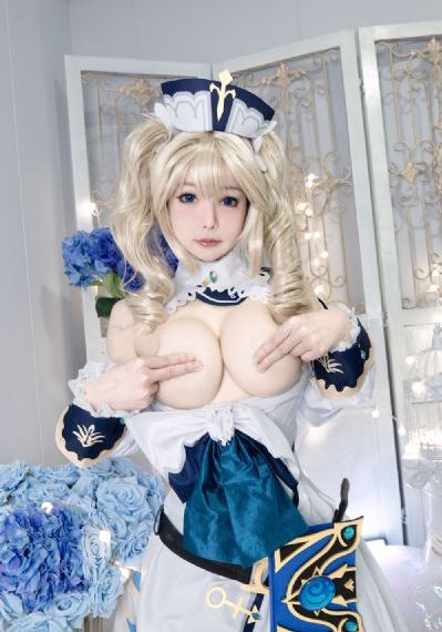 欧美latex乳胶_神马电影免费观看