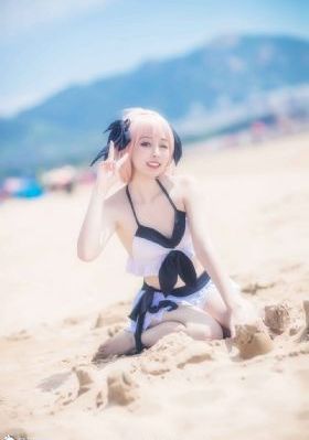 欧美系底妆日系_4K神马影院手机在线