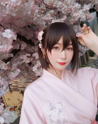 亚洲码一区二区三区_4KHD在线观看