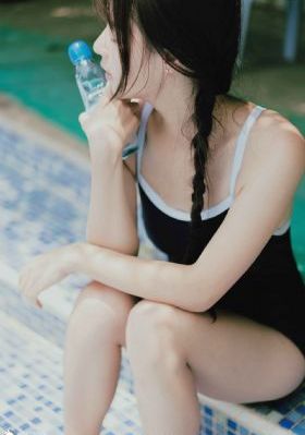 国产主机系统产业联盟_电视剧高清在线观看