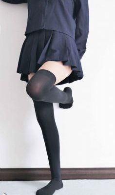 国产美女白浆在线播放_国产剧免费观看视频