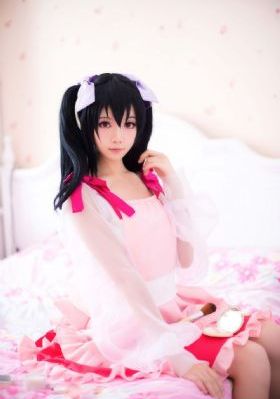 日韩aa影视_BD韩语手机在线观看