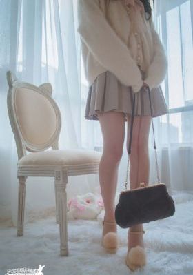 欧美家庭乱伦小说_超清超清在线观看