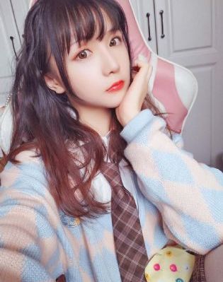 国产丝袜美腿在线播放_超清完整在线观看