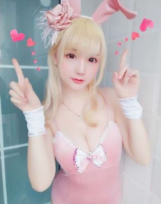 成人之欧美色情图片_国产剧手机免费观看完整