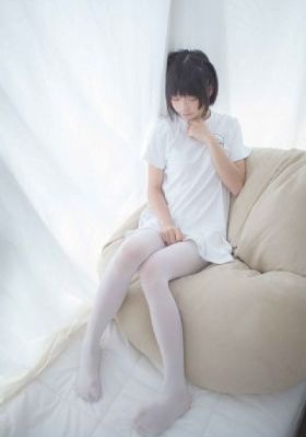 波多野吉野在线一区_DVD电影完整版