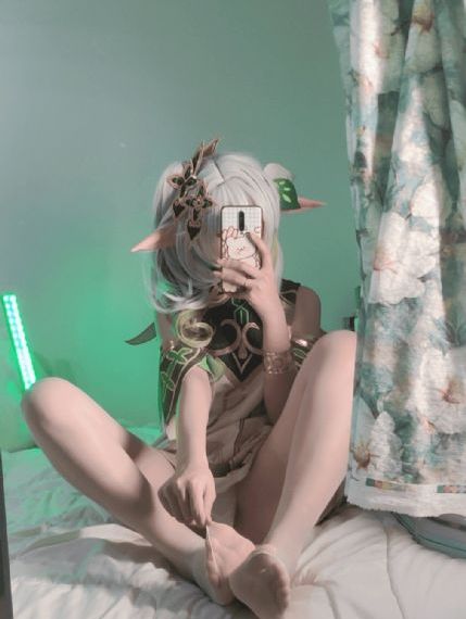 毛片美国基地欧美av片_BD神马影院在线