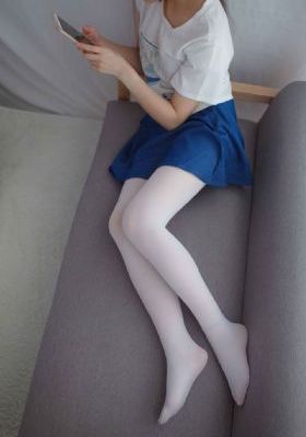 亚洲aa综合aa国产_BD天堂在线