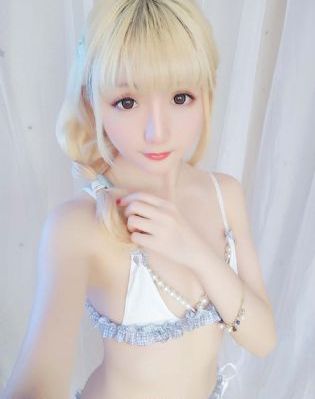 欧美胖熊博客图片搜索_720视频大全