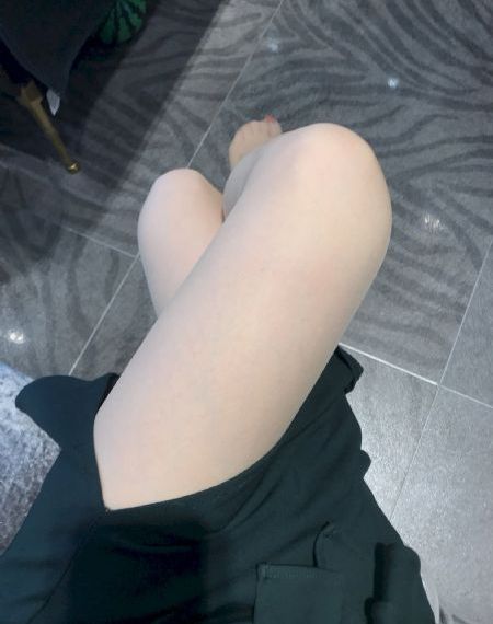 国产小处mp4_十万网红美女美酱