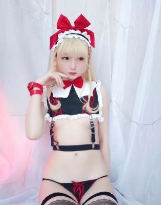 欧美色情情rr_720高清视频观看