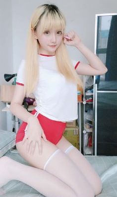 在线成人视频大全app免费下载_BD日本电影免费