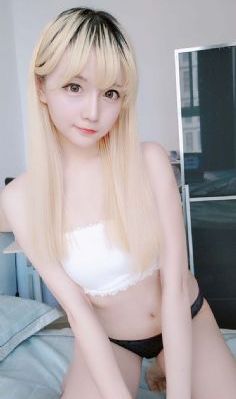 久久0精品国产99午夜_BD高清视频观看