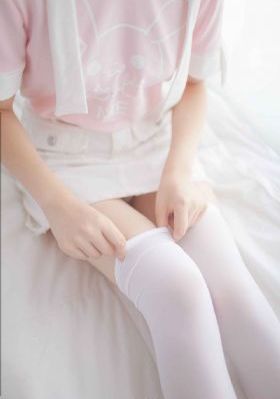 av高清无码一区能看_BD在线观看高清