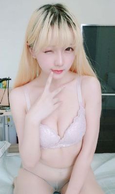 欧美中文珍藏合集磁力mp4_BD在线视频观看