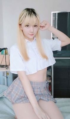五月天婷婷缴情五月免费观看_DVD在线播放