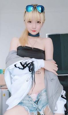 在线视频av一区_BD国语免费高清观看