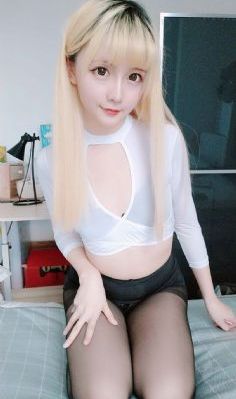 国精一区二区_4K电影完整版在线观看