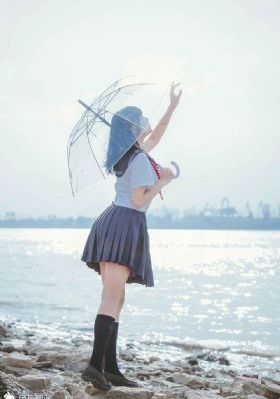 亚洲成a∨人片在线观看无码_剧情片动漫免费观看