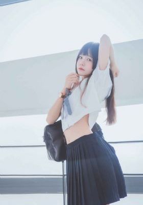 天堂在线_BD电影免费在线