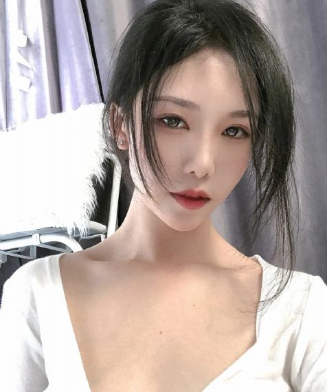 国产smt生产线设备_BD在线观看