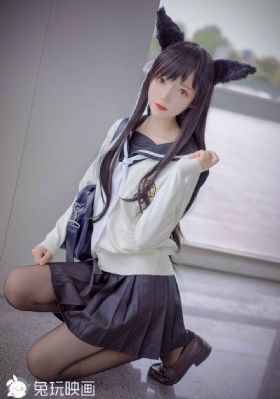 在线加勒比_日本成人在线