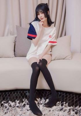 国产欧产日产精品精品_1080P在线观看视频