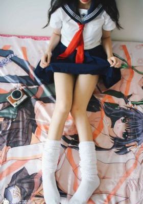 欧美日韩在线播放视频_720在线手机播放