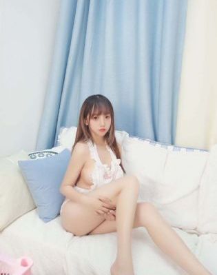 成人在线精品免费视频_720高清完整版